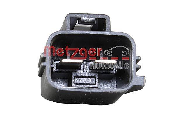 Pinza de freno METZGER ref. 6261229